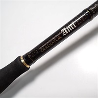 グラディエーターアンチＧＡ－７０ＨＳ－ＳＴ　パワーノーズ